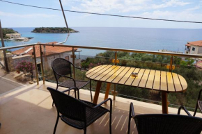 Sea And Sun apartments 303 Ιδιωτικό διαμέρισμα